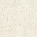 Samolepící fólie 200-5450 Textilie přírodní 90cm x 15m