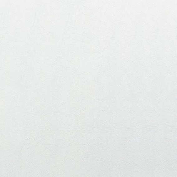 Samolepiaca fólia 200-2840 Koža biela 45cm