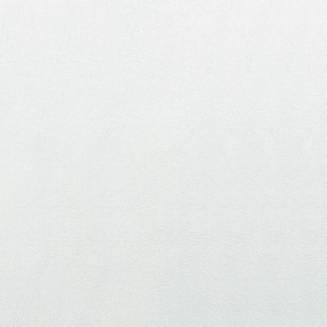 Samolepiaca fólia 200-2840 Koža biela 45cm