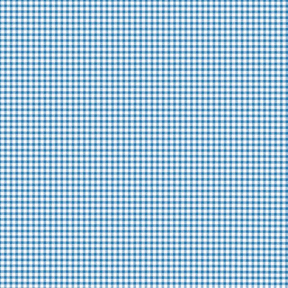 Samolepiaca fólia 200-2805 Kocka modrá 45cm 