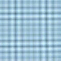 Samolepiaca fólia 200-2805 Kocka modrá 45cm x 15m