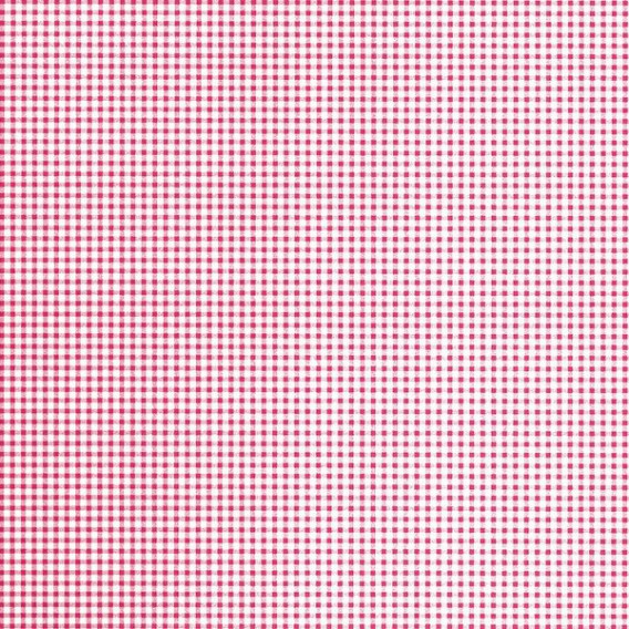 Samolepiaca fólia 200-2941 Kocka ružová 45cm 