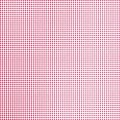 Samolepící fólie 200-2941 Kostka růžová 45cm .