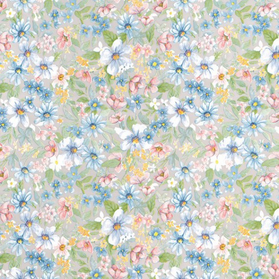 Samolepiaca fólia 200-2403 Romantická 45cm 