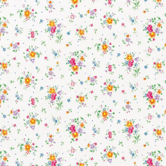 Samolepící fólie 200-2494 Sluneční květiny 45cm