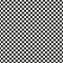 Samolepiaca fólia 200-2044 čierno biele kocky 45cm