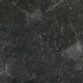 Samolepící fólie 200-3182 Avellino beton 45cm
