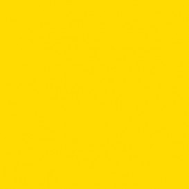 Samolepící fólie 200-0895 Žlutá Ceylon matná 45cm