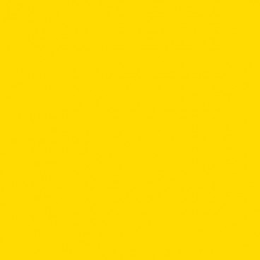 Samolepiaca fólia 200-0895 Žltá Ceylon matná 45cm 
