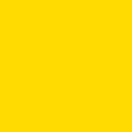 Samolepiaca fólia 200-0895 Žltá Ceylon matná 45cm x 15m