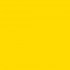 Samolepící fólie 200-0895 Žlutá Ceylon matná 45cm