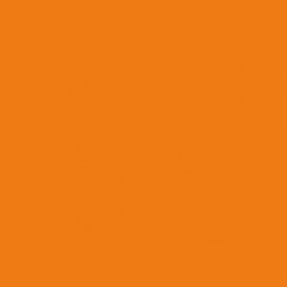 Samolepící fólie 200-2000 Oranžová Jaffa matná 45cm