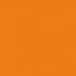 Samolepící fólie 200-2000 Oranžová Jaffa matná 45cm