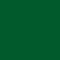 Samolepící fólie 200-0109 Myslivecká zelená matná 45cm 