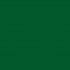 Samolepiaca fólia 200-0109 Poľovnícka zelená matná 45cm