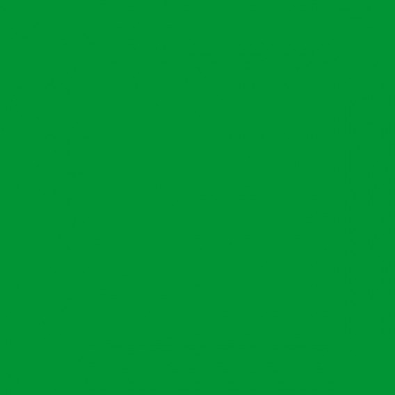 Samolepící fólie 200-1728 Zelená matná 45cm