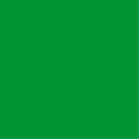 Samolepiaca fólia 200-1728 Zelená matná 45cm 