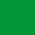 Samolepiaca fólia 200-1728 Zelená matná 45cm 
