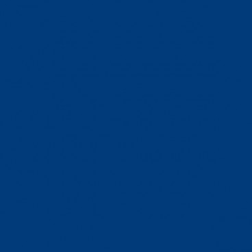 Samolepící fólie 200-0897 Královská modrá matná 45cm 