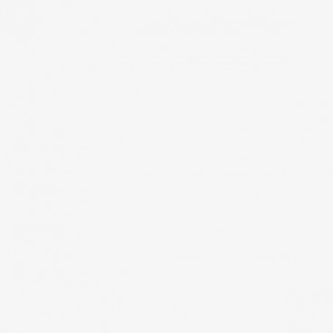 Samolepiaca fólia 200-5001 Biela matná 90cm