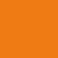 Samolepící fólie 200-2878 Oranžová Jaffa lesklá 45cm 