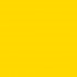 Samolepící fólie 200-1989 Žlutá citron lesklá 45cm