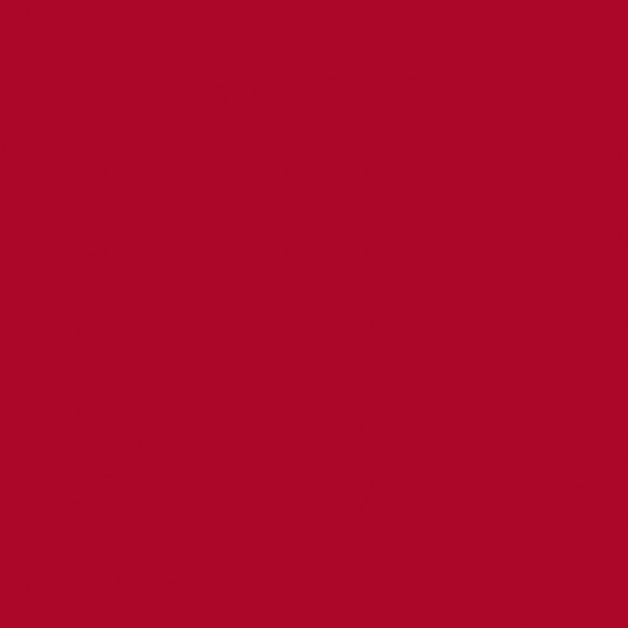 Samolepící fólie 200-1274 červená signální lesklá 45cm 