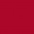 Samolepící fólie 200-1274 červená signální lesklá 45cm 