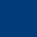 Samolepiaca fólia 200-1687 Kráľovská modrá lesklá 45cm