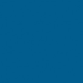 Samolepící fólie 200-2887 Královská modrá lesklá 45cm x 15m