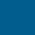 Samolepící fólie 200-2887 Královská modrá lesklá 45cm