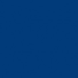 Samolepící fólie 200-8424 Královská modrá lesklá 67,5cm x 15m