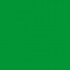Samolepiaca fólia 200-2423 Zelená lesklá 45cm x 15m