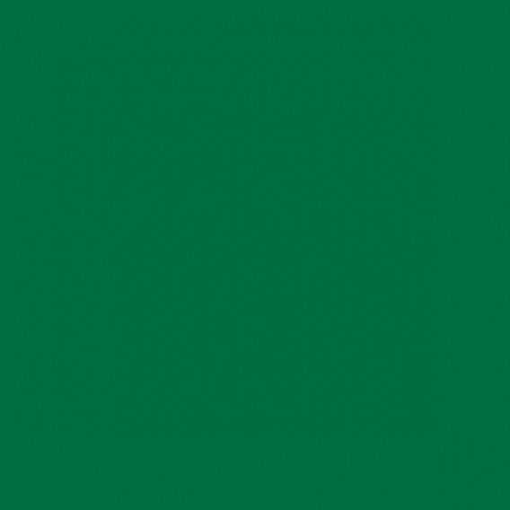 Samolepící fólie 200-2539 Zelená smaragd lesklá 45cm 