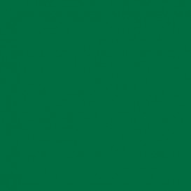 Samolepící fólie 200-2539 Zelená smaragd lesklá 45cm x 15m