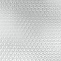 Samolepiaca transparentná fólia 200-2829 Steps 45cm x 15m