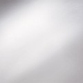 Samolepící transparentní fólie 200-2866 Opal 45cm 