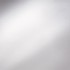 Samolepiaca transparentná fólia 200-2866 Opal 45cm 