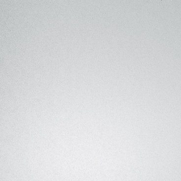 Samolepiaca transparentná fólia 200-8154 Milky 67,5cm