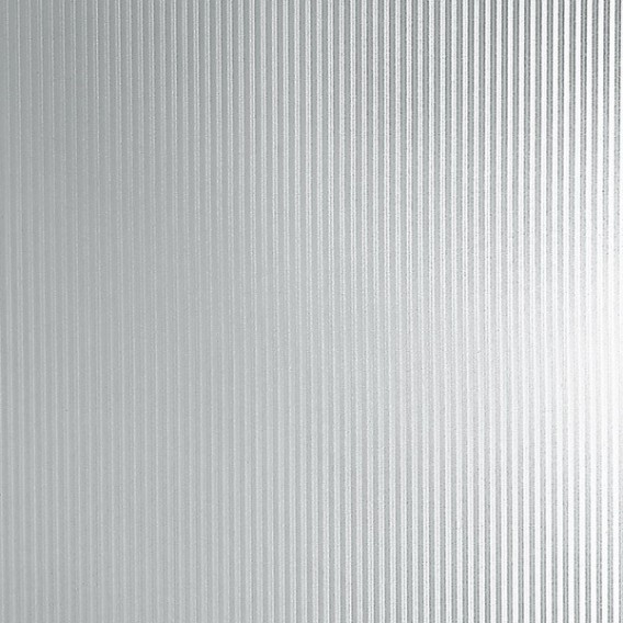 Samolepící transparentní fólie 200-0316 Stripes 45cm 