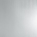 Samolepiaca transparentná fólia 200-0316 Stripes 45cm x 15m