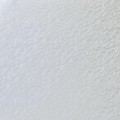 Samolepící transparentní fólie 200-0907 Snow 45cm x 15m