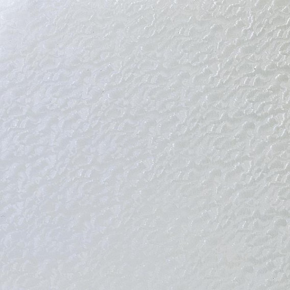 Samolepící transparentní fólie 200-8003 Snow 67,5cm 