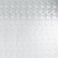 Samolepiaca transparentná fólia 200-2590 Smoke biela 45cm