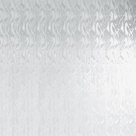 Samolepící transparentní fólie 200-8128 Smoke bílá 67,5cm
