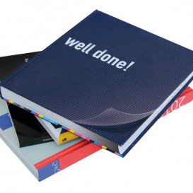 Samolepící transparentní fólie 200-8027 Glasklar bez vzoru bezbarvá lesklá 67,5cm 