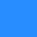 Samolepiaca transparentná fólia 200-1966 Jednofarebná modrá lesklá 45cm x 15m