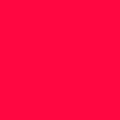 Samolepiaca transparentná fólia 200-1964 Jednofarebná červená lesklá 45cm