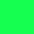 Samolepiaca transparentná fólia 200-1965 Jednofarebná zelená lesklá 45cm