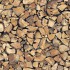 Samolepící fólie 200-3097 Palivové dřevo 45cm